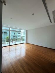 Gallop Green (D10), Condominium #558761461